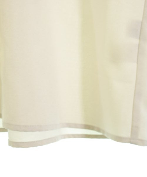 green label relaxing เสื้อลำลอง