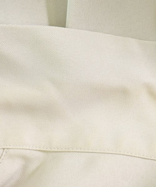 green label relaxing เสื้อลำลอง