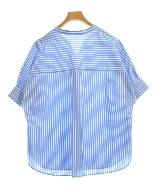 green label relaxing เสื้อสตรี