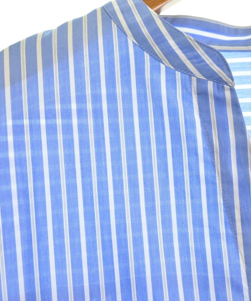 green label relaxing เสื้อสตรี