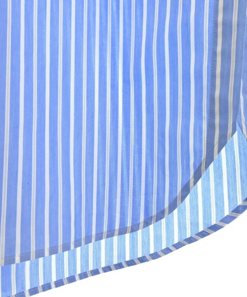 green label relaxing เสื้อสตรี