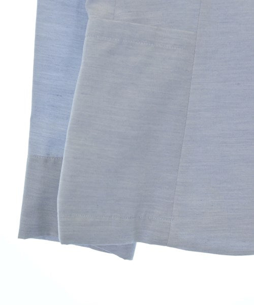 green label relaxing แจ็คเก็ตไม่มีปก