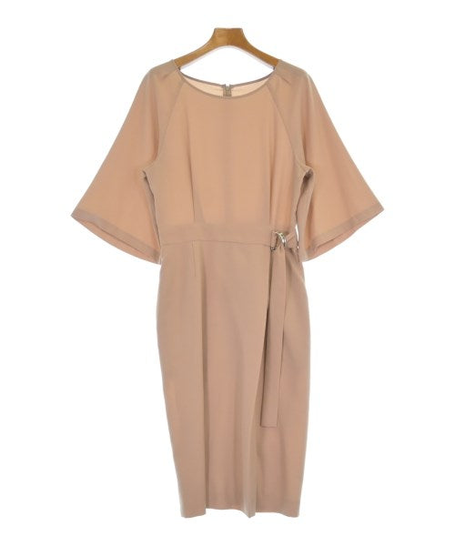 green label relaxing ชุดเดรส