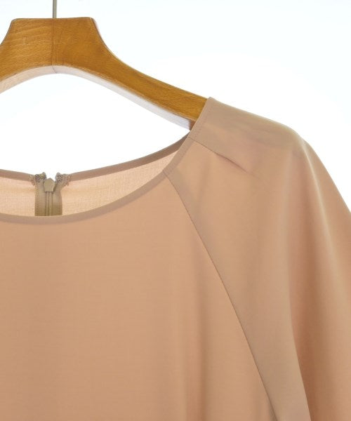 green label relaxing ชุดเดรส