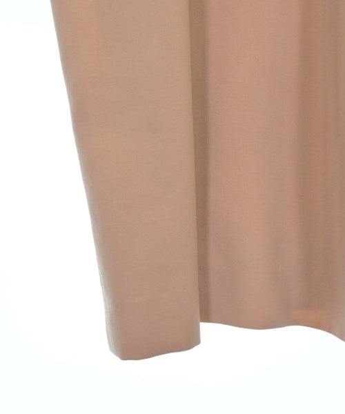 green label relaxing ชุดเดรส