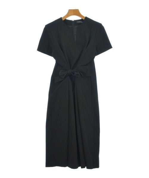 green label relaxing ชุดเดรส