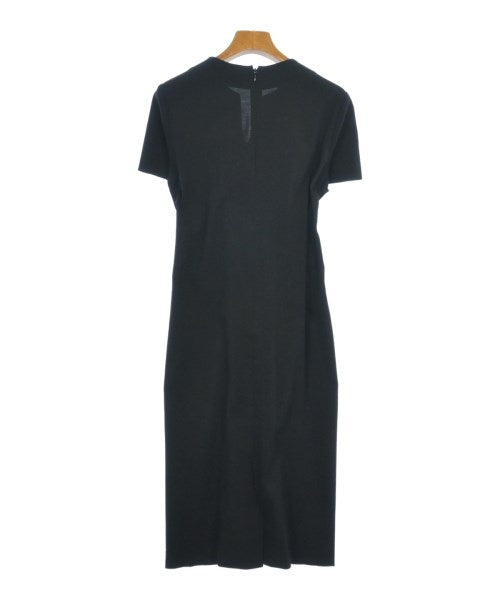 green label relaxing ชุดเดรส