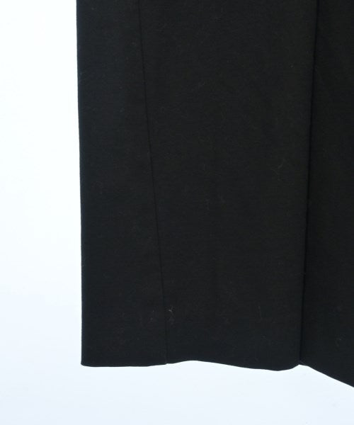 green label relaxing ชุดเดรส