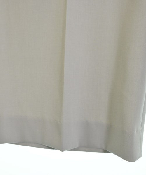 green label relaxing กางเกงขายาว