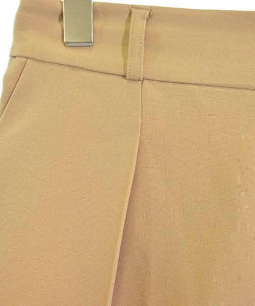 green label relaxing กางเกงขายาว