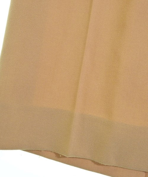 green label relaxing กางเกงขายาว