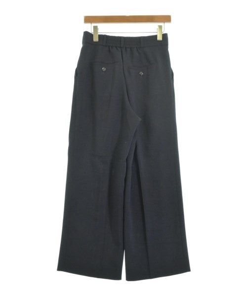 green label relaxing กางเกงขายาว