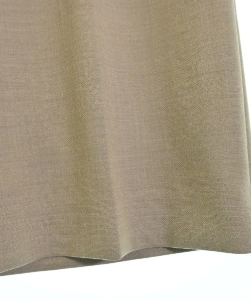 green label relaxing กางเกง อื่น