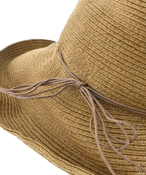 green label relaxing หมวก