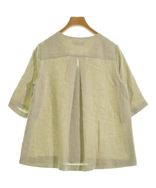 green label relaxing เสื้อลำลอง