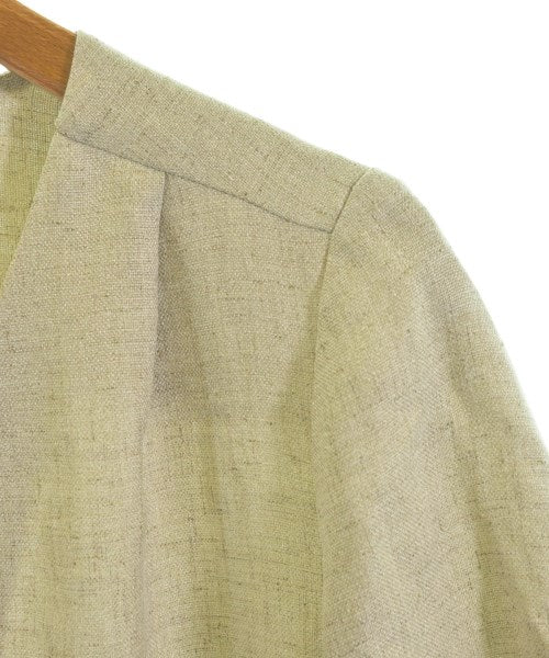 green label relaxing เสื้อลำลอง