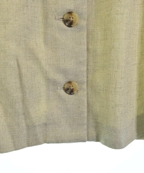 green label relaxing เสื้อลำลอง