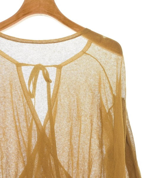 green label relaxing เสื้อกันหนาว