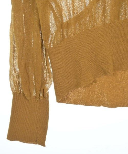 green label relaxing เสื้อกันหนาว