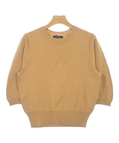 green label relaxing เสื้อกันหนาว