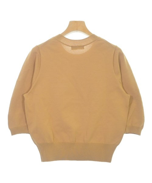 green label relaxing เสื้อกันหนาว