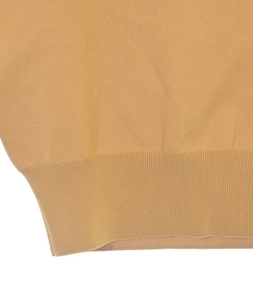 green label relaxing เสื้อกันหนาว