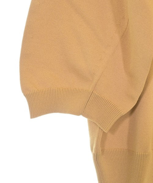 green label relaxing เสื้อกันหนาว