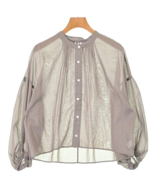 green label relaxing เสื้อลำลอง