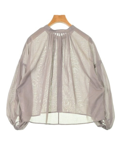 green label relaxing เสื้อลำลอง