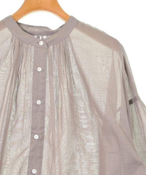 green label relaxing เสื้อลำลอง