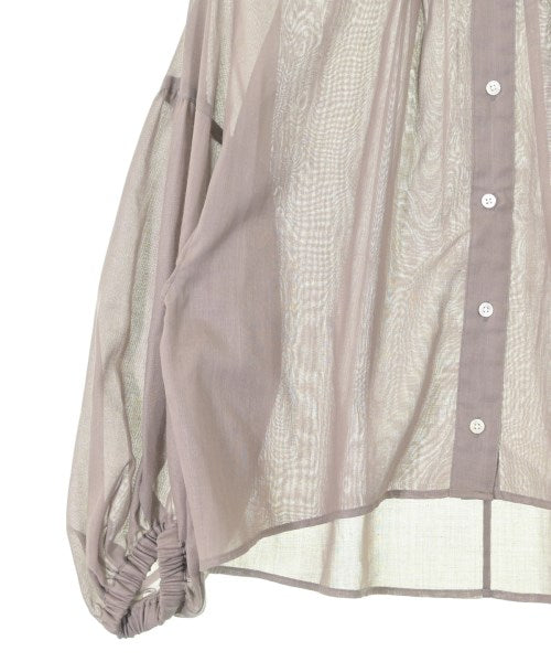 green label relaxing เสื้อลำลอง