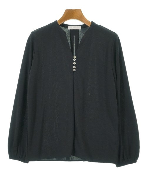 green label relaxing เสื้อสตรี