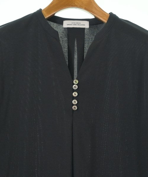 green label relaxing เสื้อสตรี