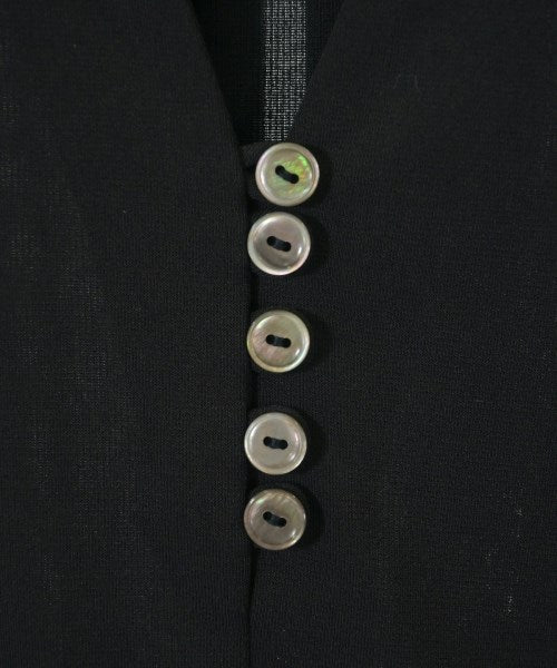 green label relaxing เสื้อสตรี