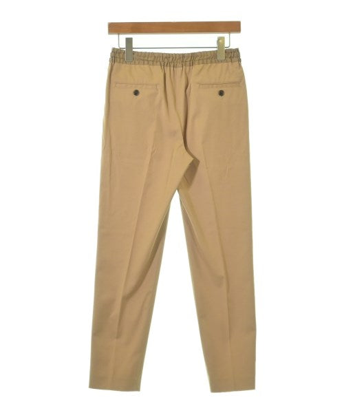 green label relaxing กางเกง อื่น