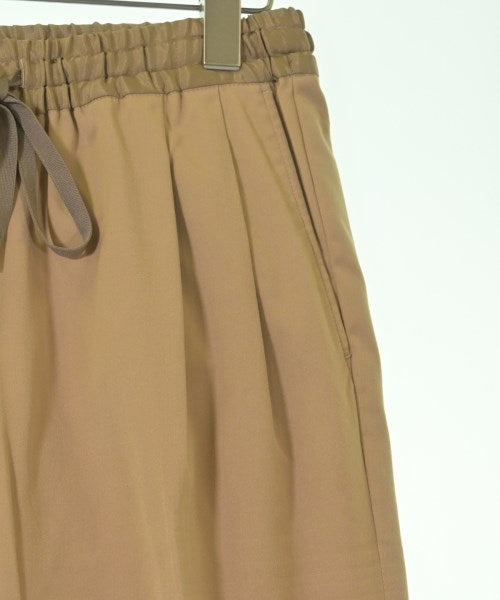 green label relaxing กางเกง อื่น