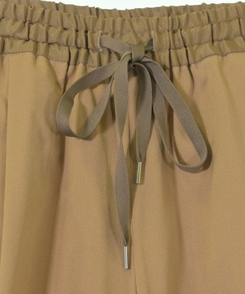 green label relaxing กางเกง อื่น