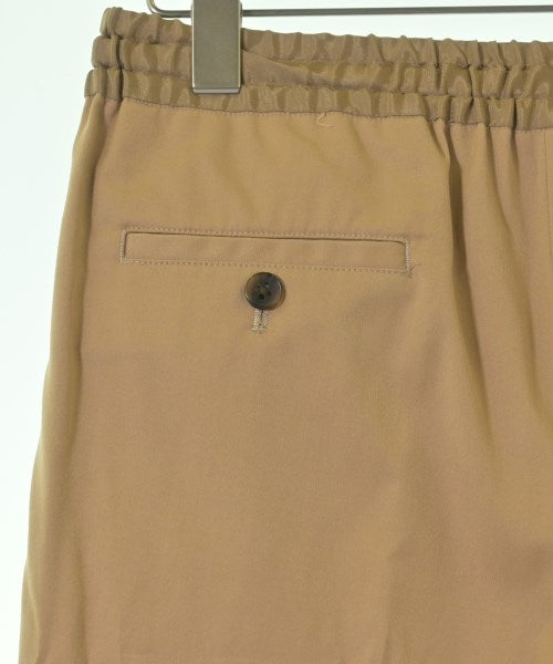 green label relaxing กางเกง อื่น