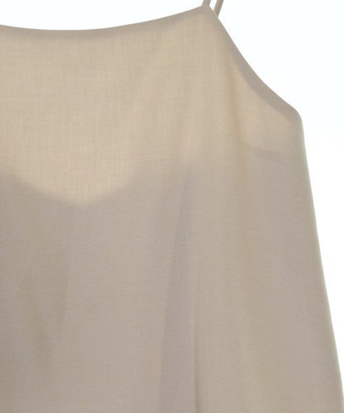 green label relaxing ชุดเอี๊ยม/เสื้อคลุมหลวมๆ/จั๊มสูท