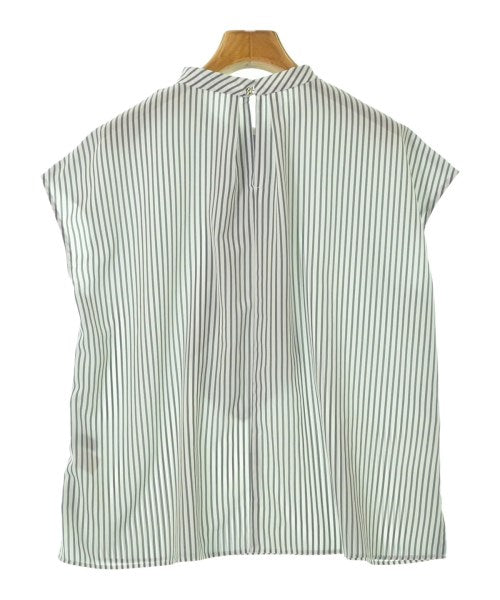 green label relaxing เสื้อสตรี