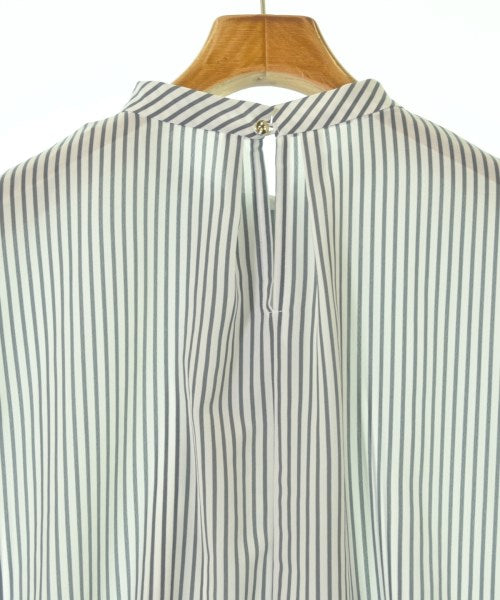 green label relaxing เสื้อสตรี