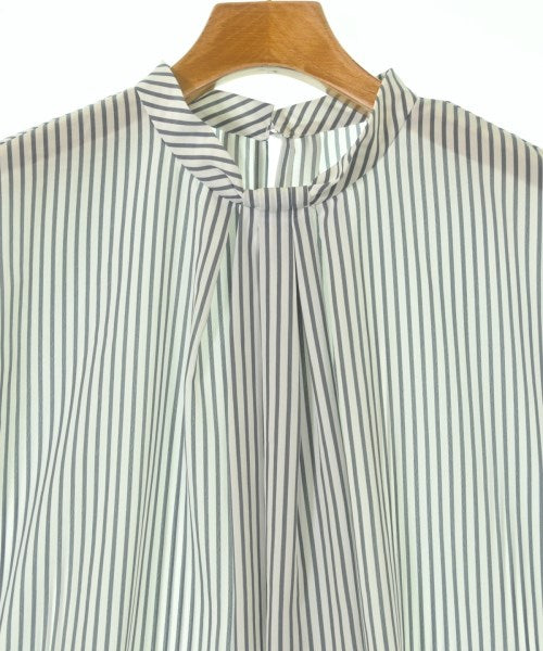 green label relaxing เสื้อสตรี