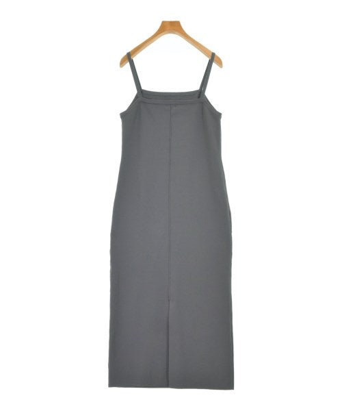 green label relaxing ชุดเดรส