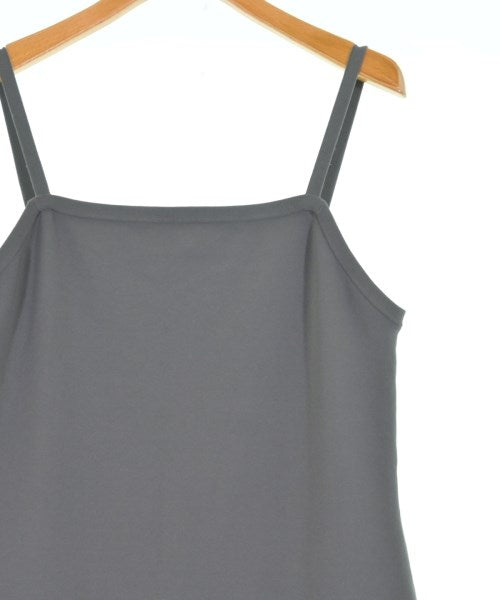 green label relaxing ชุดเดรส