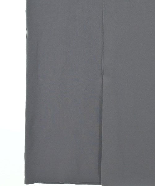 green label relaxing ชุดเดรส