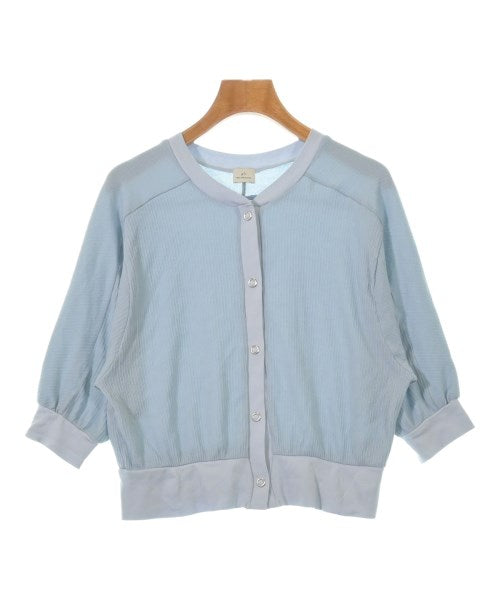 green label relaxing เสื้อคาร์ดิแกน