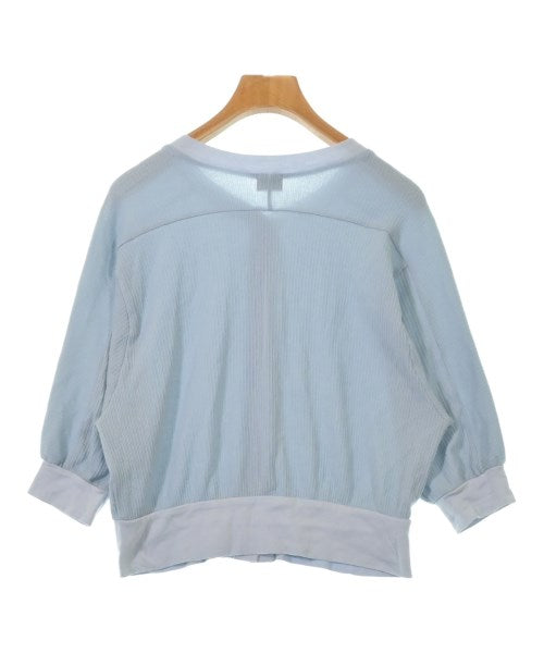 green label relaxing เสื้อคาร์ดิแกน