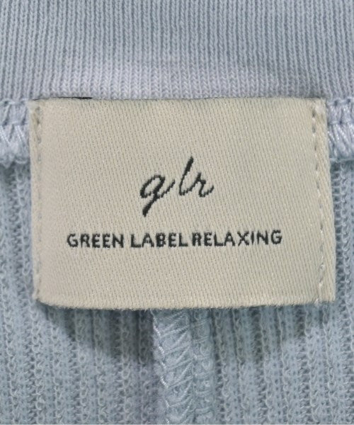 green label relaxing เสื้อคาร์ดิแกน