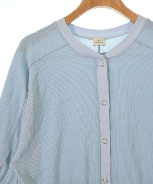 green label relaxing เสื้อคาร์ดิแกน