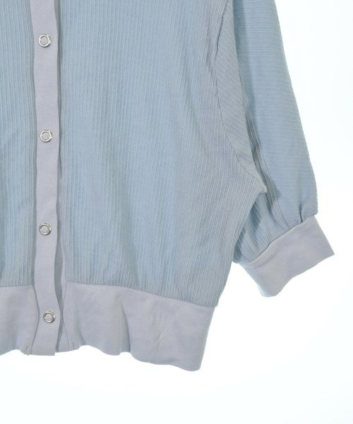 green label relaxing เสื้อคาร์ดิแกน